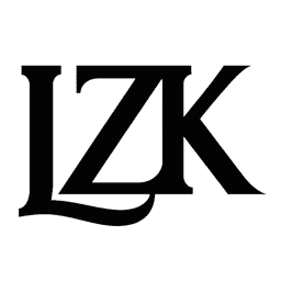 Le Zoute Knokke